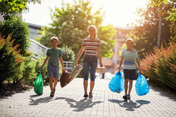 Professional Junk Removal in Shakopee, MN