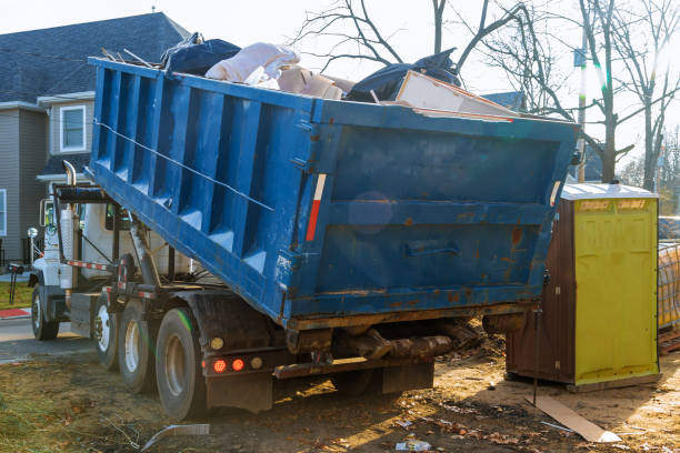 Best Junk Hauling Services  in Shakopee, MN