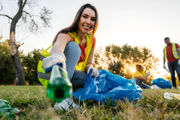 Best Electronics Removal Services  in Shakopee, MN