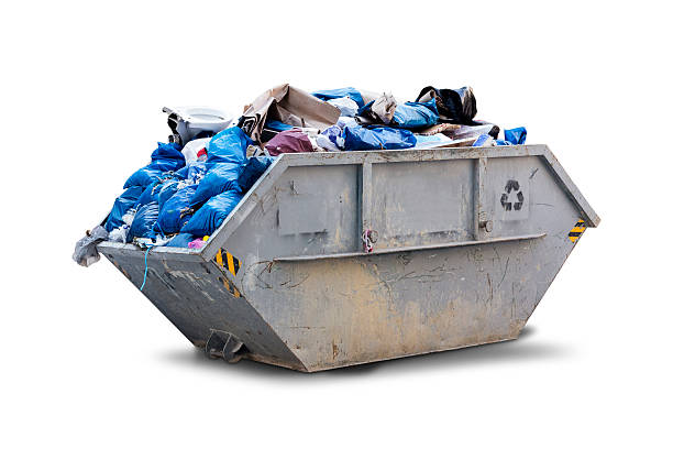 Commercial Cleanout Services in Shakopee, MN